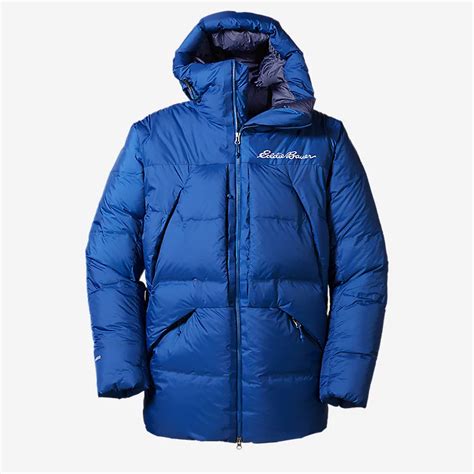 The business is listed under clothing store category. . Eddie bauer outlet alpine photos